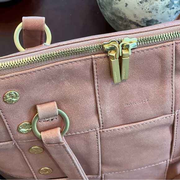 Hammitt Daniel Medium | Pink Sorbet - NWT - Picture 2 of 10